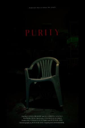 Purity