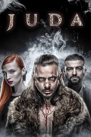 Juda