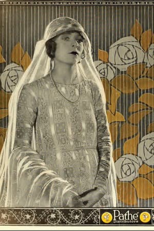 A Woman of Pleasure