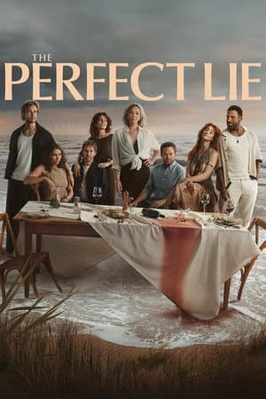 The Perfect Lie