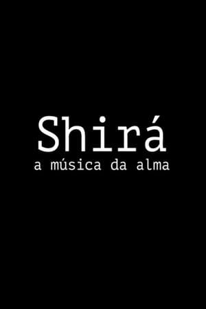 Shirá: A Música da Alma