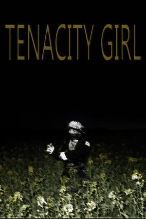 Tenacity Girl