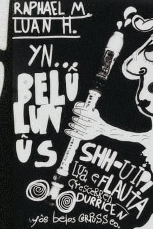 Belûnûs