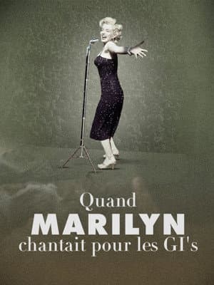 Marilyn Monroe: The Rise of an Icon