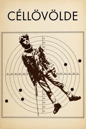 Shooting Gallery