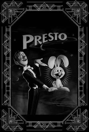 Presto