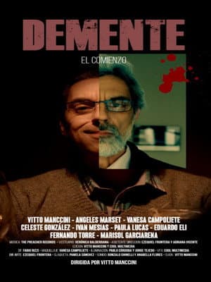 Demente