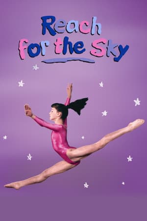 Reach for the Sky