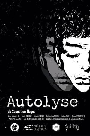 Autolyse