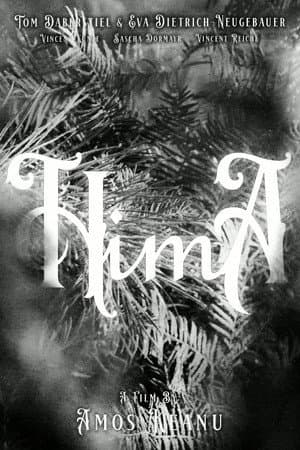 Hima