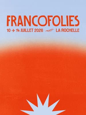 Le meilleur des Francofolies
