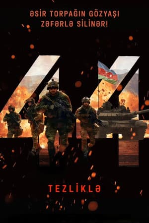 44