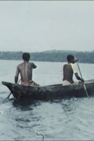 Ebodié sur mer