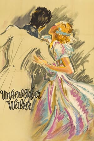 Immortal Waltz