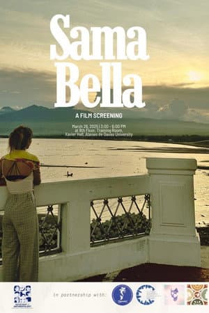 Sama Bella