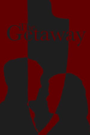 The Getaway