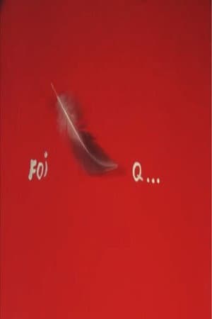 Foi Pena Q...