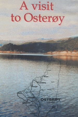 A visit to Osterøy