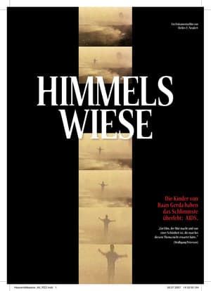 Die Himmelswiese. Die kleinen Wunder von Baan Gerda.