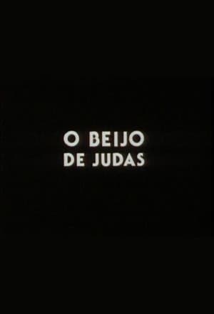 O Beijo de Judas