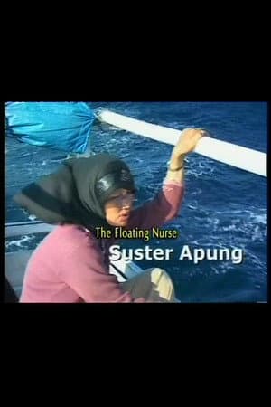 The Floating Nurse