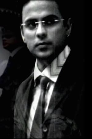 Siddhanth