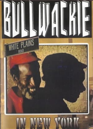 Bullwackie in New York