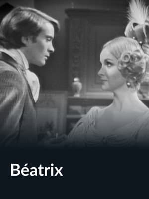 Béatrix