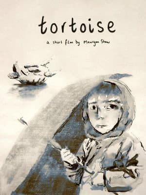 Tortoise