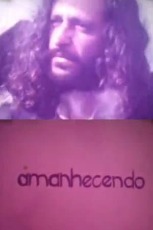 Amanhecendo