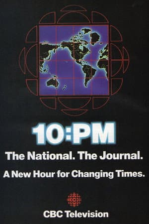 The Journal