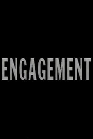 Engagement
