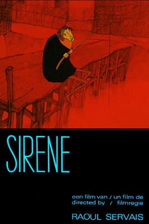 Siren