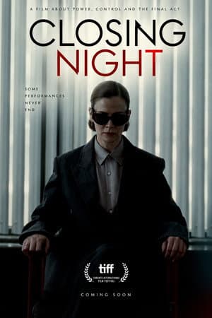 Closing Night