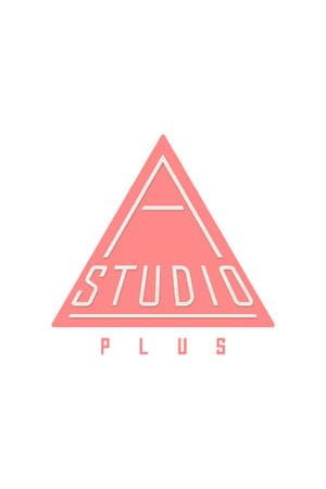 A-STUDIO +