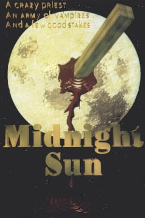 Midnight Sun