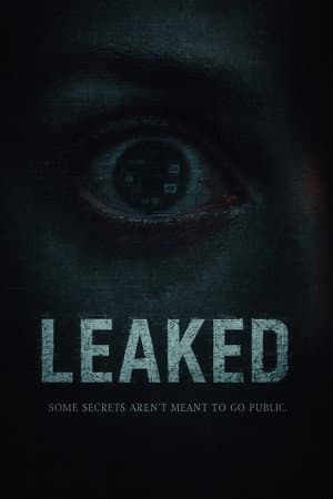 LEAKED