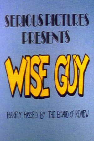 Wise Guy