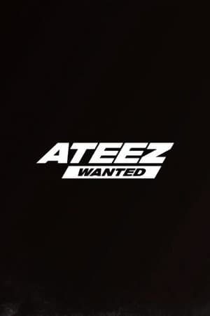 ATEEZ WANTED