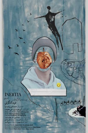 inertia
