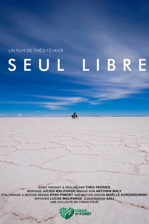 Seul Libre