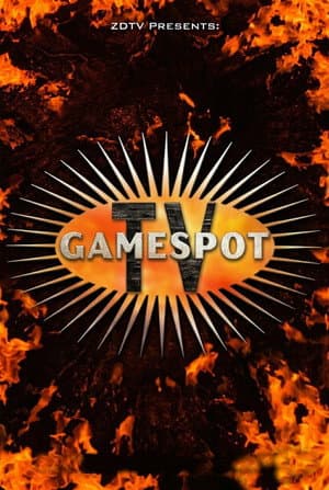 GameSpot TV