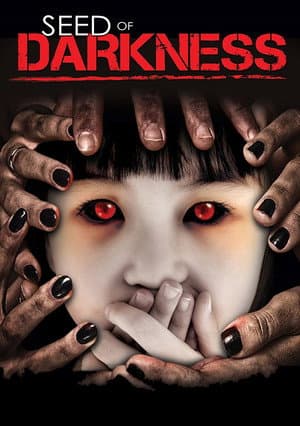 Seed of Darkness