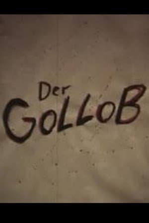 Der Gollob