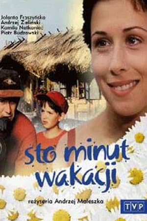 A Hundred Minutes of Holiday