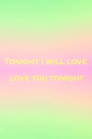 Lose Yourself