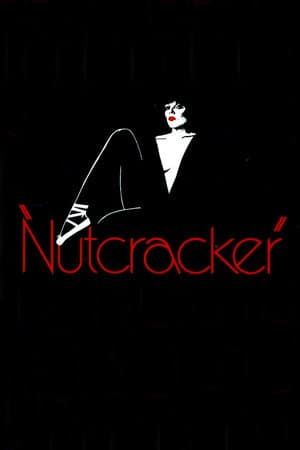 Nutcracker