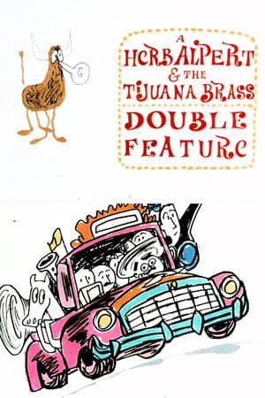 A Herb Alpert & the Tijuana Brass Double Feature