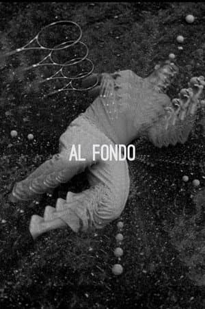 Al fondo