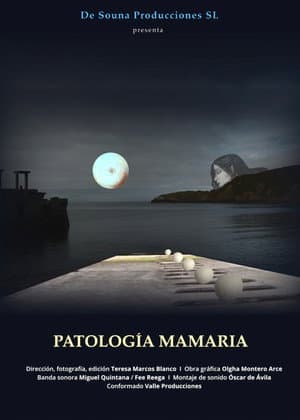 Patología mamaria